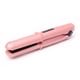thumbnail image 5 of Rollo de pelo liso liso mini movido, 5 of 5