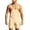 R01-Beige, variant on Mens Overalls Shorts Summer Outdoor Casual Solid Color Straps Jumpsuit Lightweight Sleeveless Overall Shorts Breathable Comfort Everyday Wear,Army Green