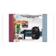thumbnail image 4 of Cámara Ele-gate Mod. Web.52/2mpx/5g/ip/alexa/ip Dist Mextec, 4 of 5