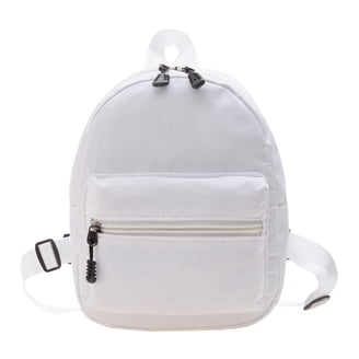 best backpacks for travel airplane under seat Rangeland Cabin Hand Luggage Backpack Small Carry-On Daypack Under-seat Women Men fits 15.6-inch Laptop, Water Blue : Electronics How to Attach 64 liter main compartment Mens-Winter-Accessories Color:Watercolors