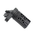 thumbnail image 4 of Crankshaft Position Sensor for Almera N16 Primera P12 QG15DE QG18DE B10 237314M50B 237314M500 BG001T021-1, 4 of 6