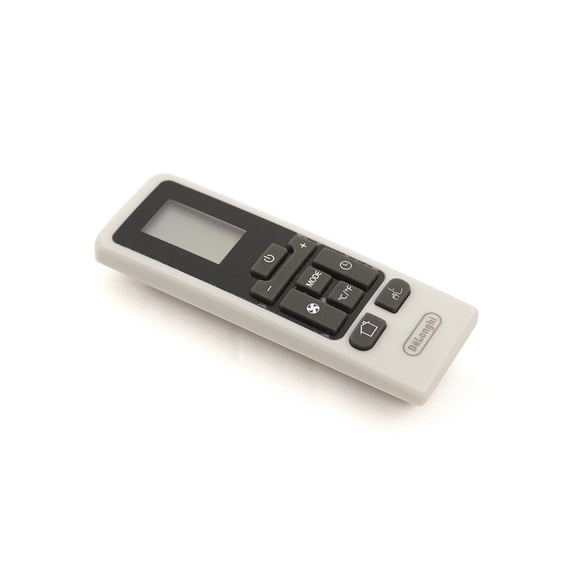 Delonghi Remote control 5515110611