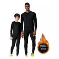 thumbnail image 2 of Mallas Térmicas De Invierno Para Hombre Ropa Interior De Co, 2 of 7
