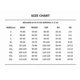thumbnail image 4 of Size S-6XL Halloween Ladies Little Red Riding Hood Costume Fantasy Hen Party Robe Cosplay Game Uniform Fancy Dress, 4 of 4