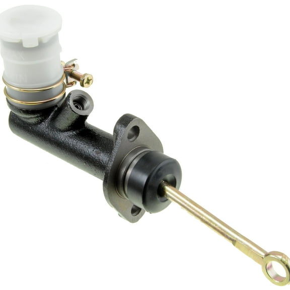 Dorman CM106439 Clutch Master Cylinder for Specific American Motors / Jeep Models Fits select: 1980-1981 AMERICAN MOTORS CONCORD, 1979-1981 AMERICAN MOTORS SPIRIT