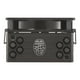 thumbnail image 5 of Disipador CPU Cooler Master Hyper 212, 5 of 9