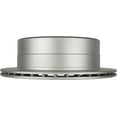 thumbnail image 3 of Bosch 50011255 Disc Brake Rotor, 3 of 3