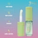 thumbnail image 3 of Aceite labial Juvia's Place Magic Honeydew con vitamina E vegana, 3 of 7