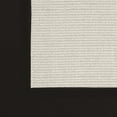 thumbnail image 2 of Dual Surface Sure Grip Non-Slip Rug Pad, 12x15, 2 of 9