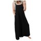 thumbnail image 1 of 2026 Women's Loose Casual Sleeveless Jumpsuits Leg Rompers, 1 of 5
