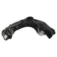 thumbnail image 3 of TRQ Front Inner Fender Liner Set Fits 2009-2014 Ford F-150 BDA14678, 3 of 5