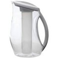 thumbnail image 1 of Prodyne IP20 Big Ice Pitcher, 1 of 3