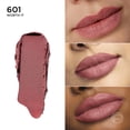 thumbnail image 2 of Labial L'Oréal Paris Colour Riche Blurred Matte, 2 of 7