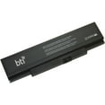 thumbnail image 2 of BTI Battery - For Notebook - Battery Rechargeable, 2 of 2