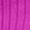 Rose Red, variant on Womens Two Piece Short Sets Solid Color Ribbed Top and Shorts Two-Piece Set Wine Red XL
