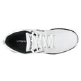 thumbnail image 3 of Etonic Golf Difference 2.0 Spikeless Shoes White Size 7.5 Medium, 3 of 6