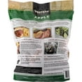 thumbnail image 4 of Western Premium BBQ Products Apple BBQ Cooking Chunks, 549 cu in Pack of 1, 4 of 6