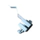 thumbnail image 2 of Accesorios para mechones Soledad herramienta manual de mechones tijeras para acolchar alfombras, 2 of 7
