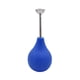 thumbnail image 1 of Ball Brause Sprinkler For Wet Felting,Flower Sprinkler Ball Brauser Wet Felting Tools Wet Felting Tools, 1 of 5