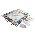 thumbnail image 3 of Hasbro Jeu Monopole: Disney Animation Édition Jeu, 3 of 4