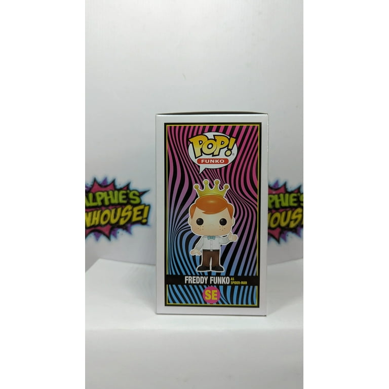 Минет және финал