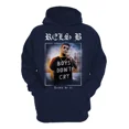 thumbnail image 1 of Sudaderas Rels B Full Color - 9 Modelos Disponibles, 1 of 8