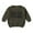 A01-AG, variant on Little Dude Outfit Baby Boy Girl Knit Sweater Long Sleeve Pullover Sweatshirt Toddler Fall Winter Clothes (Pink,4-5 Years)