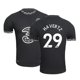 thumbnail image 1 of Chelsea Rugby Jerseys Chuteira Daiwa pesca 22/23 moda hogar hombres ropa fútbol Jersey Camisetas-- BmatwkZeng Bmatwk Jersey, 1 of 3