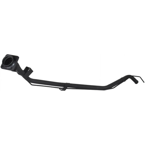 Spectra Premium FN641 Fuel Tank Filler Neck