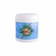 thumbnail image 1 of Mascarilla limpiadora facial Rainbow Research French Green Clay 240 ml, 1 of 1