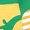A010-Yellow, variant on NIEWTR 2Pcs Baby Boy Summer Outfits 3 6 12 18 24 Months Short Sleeve Print T-Shirt Elastic Shorts Set For 18-24 Months 2t 3t 4t 5t 6t Children's Day Gift 2PCS Set ,6-12 Months
