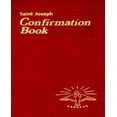 thumbnail image 1 of Livre de Confirmation, 1 of 4