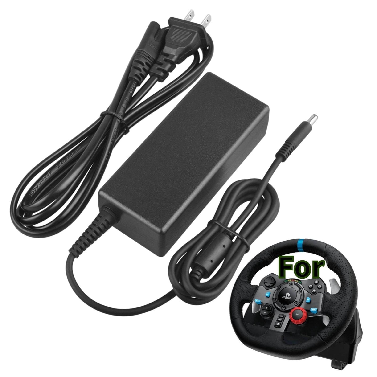 doppelhub handpumpe wasser Abahub SUP Pumpe Surf Luftpumpe mit Manometer Laufradgröße:28 Zoll Fahrradlampen kaufen: Dynamo Akku cycle scheme store hartlepool
