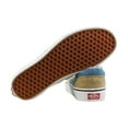 thumbnail image 3 of Vans Classic Slip On Mens Tan Suede Slip On Sneakers Shoes, 3 of 3