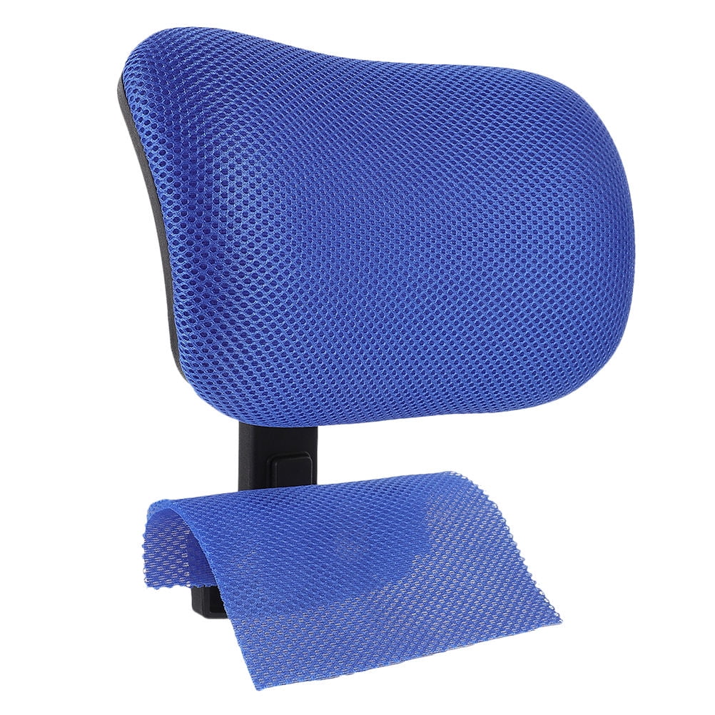 toyandona office chair headrest ergonomic product