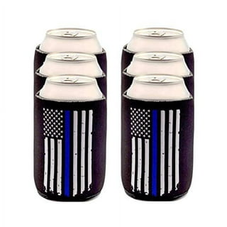 Police Officer Gift Ideas Stainless Steel Tumbler With Lid 20 Oz