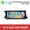 4+64GB, variant on TPXINXIN 12.3 inch Android Auto Carplay Stereo For Alfa Romeo Giulia 2017 2018 GPS Navigation Multimedia Player Tape Recorder Car Radio Audio