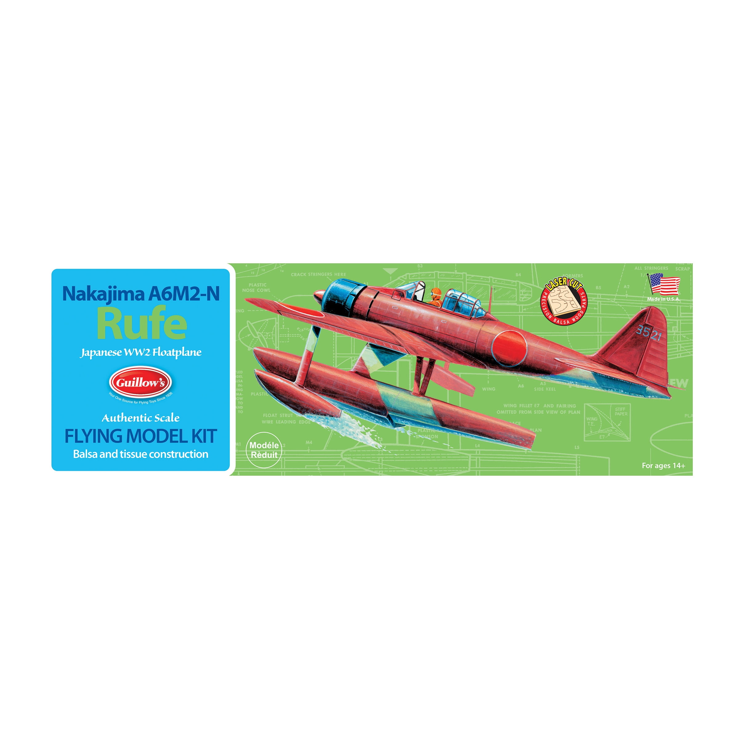 c3e82c17-5592-4f11-ac39-