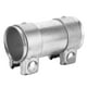 thumbnail image 4 of Accesorio para automóvil, conector de tubo de silenciador de escape, acoplador de tubo de escape, conector de escape multifuncional, 4 of 9