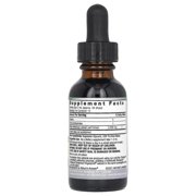 Alfalfa 1oz Alcohol Free