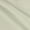 Ivory, variant on Valentina Textile inc Taffeta Fabric 60" Inch Wide- for Weddings, Decor, Gowns, Sheets, Costumes, Dresses(5 Yard, Turquoise)
