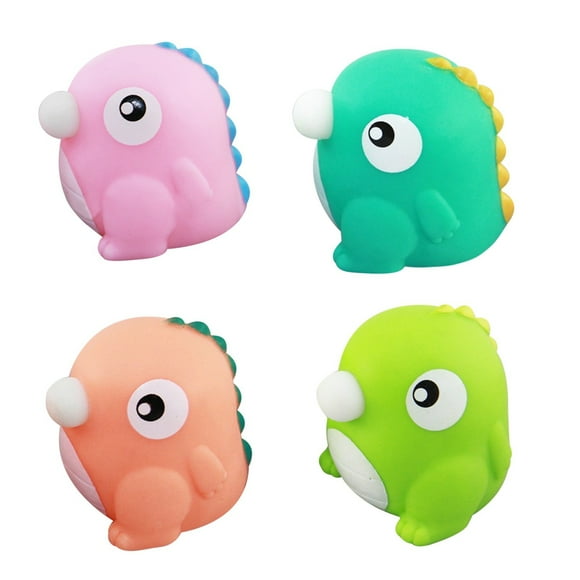 Bubble Fidget Toys Funny Vent Toy Baby Dragon Spit Bubbles-Toy Pinch and Bubbles-Toy Fidget Toys