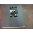 thumbnail image 1 of Pre-Owned Linear Programming, 1 of 1