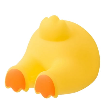 

Teblacker Multipurpose Hook Multi Function Toothbrush Holder Key Holder Charger Wire Hanger Punch Free Trace-Less Self Adhesive