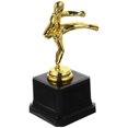 thumbnail image 4 of Competition Trophy Martial Move Trophy Model Party Trophy Cup Ceremony Competition Trophy, 4 of 4