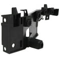 thumbnail image 3 of Headlight Bracket Compatible with 2003-2007 Saturn Ion Left Driver, 3 of 3