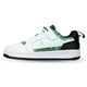 thumbnail image 1 of Tenis Champion Drome Lo Camo para Hombre. CA101643M blanco 28, 1 of 3