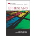 thumbnail image 2 of Belief: A Theological Commentary on the Bible: Ephesians (Hardcover), 2 of 2