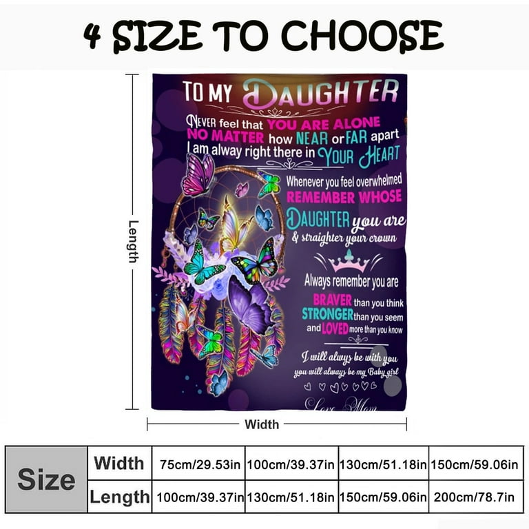 Walmart photo gifts blanket sale