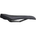 thumbnail image 2 of WTB Volt Saddle - Titanium, Black, Narrow, 2 of 2